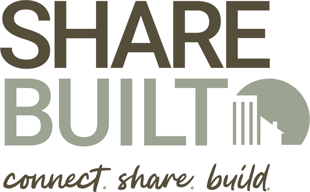 ShareBuilt